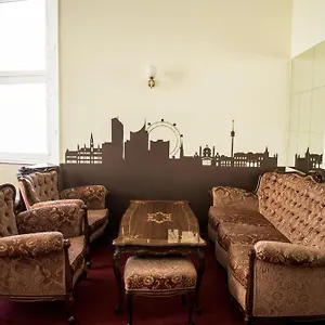 Boutique - Premium Wien