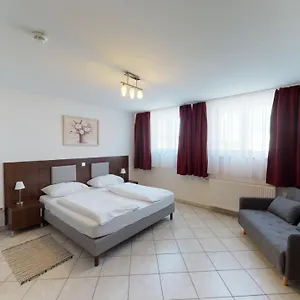 check availability