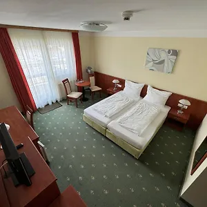 Breitenlee Wien