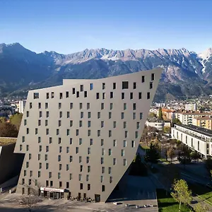 Tivoli Innsbruck